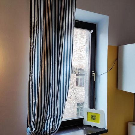 Bascarsija Apartment B-Home Old Town Sarajevo Luaran gambar