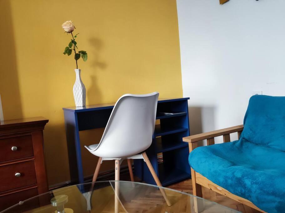 Bascarsija Apartment B-Home Old Town Sarajevo Luaran gambar